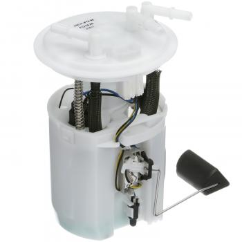 Delphi FG1626 - Fuel Pump Module Assembly Delphi FG1626 Fuel Pump Module Assembly product image 1 of 8