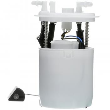 Delphi FG1626 - Fuel Pump Module Assembly Delphi FG1626 Fuel Pump Module Assembly product image 2 of 8