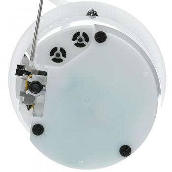 Delphi FG1626 - Fuel Pump Module Assembly Delphi FG1626 Fuel Pump Module Assembly product image 4 of 8