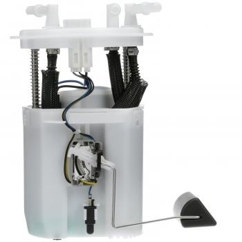 Delphi FG1626 - Fuel Pump Module Assembly Delphi FG1626 Fuel Pump Module Assembly product image 5 of 8
