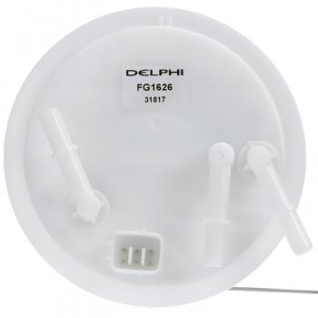 Delphi FG1626 - Fuel Pump Module Assembly Delphi FG1626 Fuel Pump Module Assembly product image 6 of 8