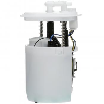 Delphi FG1626 - Fuel Pump Module Assembly Delphi FG1626 Fuel Pump Module Assembly product image 8 of 8