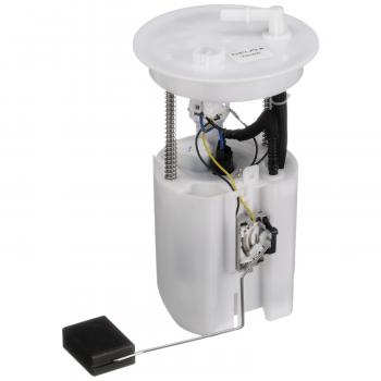 Delphi FG1627 Fuel Pump Module Assembly product image 1 of 9