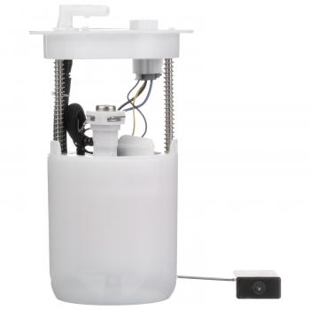 Delphi FG1627 Fuel Pump Module Assembly product image 2 of 9