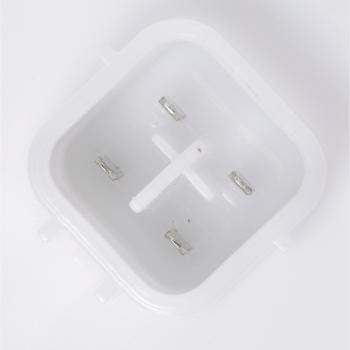 Delphi FG1627 Fuel Pump Module Assembly product image 3 of 9