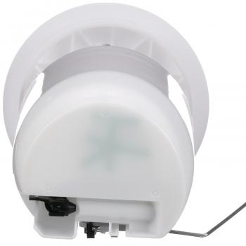 Delphi FG1627 Fuel Pump Module Assembly product image 4 of 9