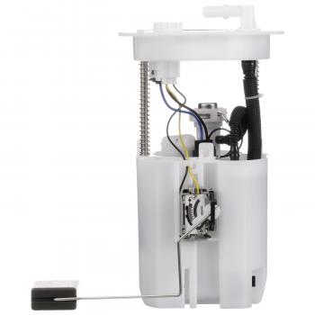 Delphi FG1627 Fuel Pump Module Assembly product image 5 of 9