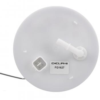 Delphi FG1627 Fuel Pump Module Assembly product image 7 of 9