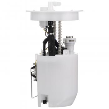 Delphi FG1627 Fuel Pump Module Assembly product image 8 of 9