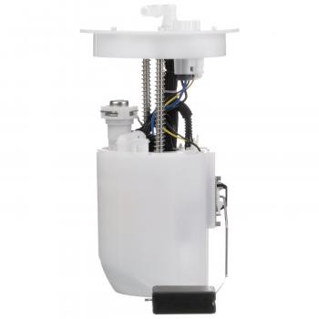 Delphi FG1627 Fuel Pump Module Assembly product image 9 of 9