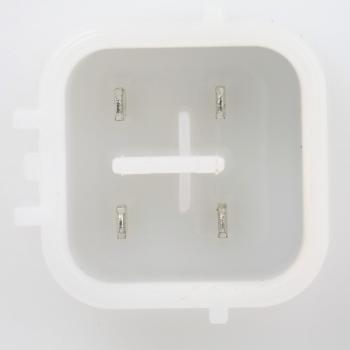 Delphi FG1628 Fuel Pump Module Assembly product image 3 of 9