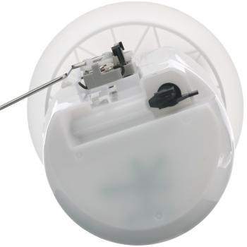 Delphi FG1628 Fuel Pump Module Assembly product image 4 of 9