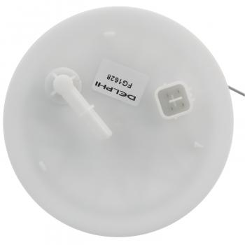 Delphi FG1628 Fuel Pump Module Assembly product image 7 of 9
