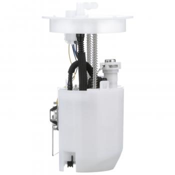 Delphi FG1628 Fuel Pump Module Assembly product image 8 of 9