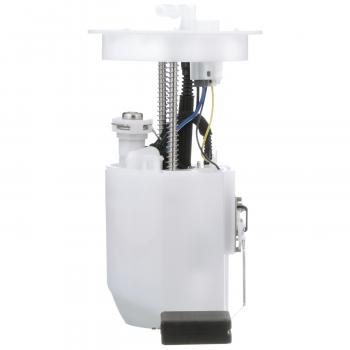 Delphi FG1628 Fuel Pump Module Assembly product image 9 of 9