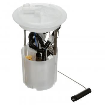 Delphi FG1629 Fuel Pump Module Assembly product image 1 of 8