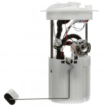 Delphi FG1629 Fuel Pump Module Assembly product image 2 of 8