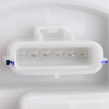 Delphi FG1629 Fuel Pump Module Assembly product image 3 of 8