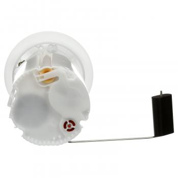 Delphi FG1629 Fuel Pump Module Assembly product image 4 of 8