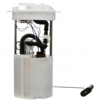 Delphi FG1629 Fuel Pump Module Assembly product image 5 of 8