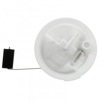 Delphi FG1629 Fuel Pump Module Assembly product image 6 of 8