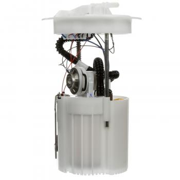 Delphi FG1629 Fuel Pump Module Assembly product image 7 of 8