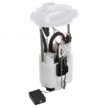 Delphi FG1630 Fuel Pump Module Assembly product image 1 of 8