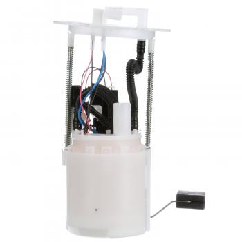 Delphi FG1630 Fuel Pump Module Assembly product image 2 of 8