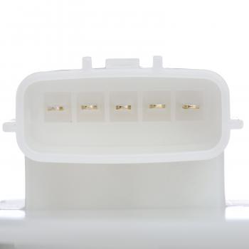 Delphi FG1630 Fuel Pump Module Assembly product image 3 of 8