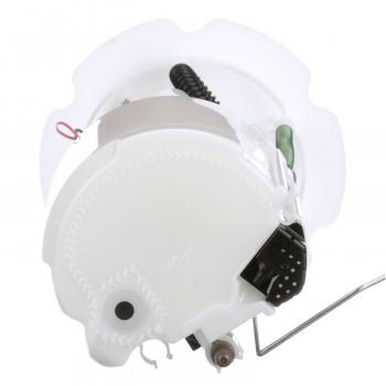 Delphi FG1630 Fuel Pump Module Assembly product image 4 of 8