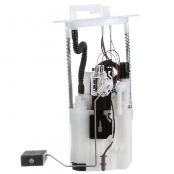 Delphi FG1630 Fuel Pump Module Assembly product image 5 of 8