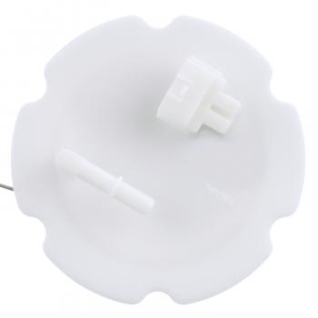 Delphi FG1630 Fuel Pump Module Assembly product image 6 of 8