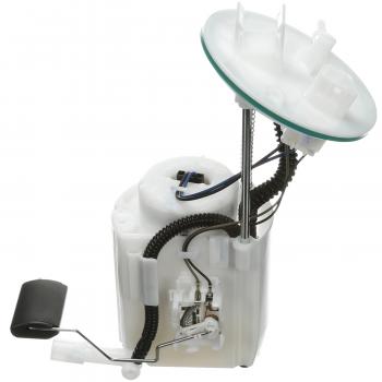 Delphi FG1631 Fuel Pump Module Assembly product image 1 of 10