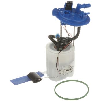Delphi FG1631 Fuel Pump Module Assembly product image 2 of 10