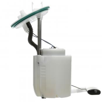 Delphi FG1631 Fuel Pump Module Assembly product image 3 of 10