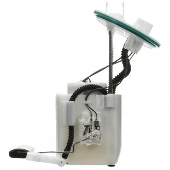 Delphi FG1631 Fuel Pump Module Assembly product image 6 of 10