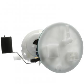Delphi FG1631 Fuel Pump Module Assembly product image 7 of 10