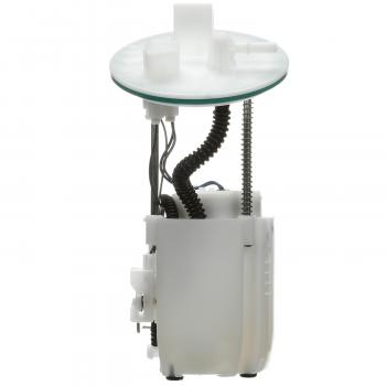 Delphi FG1631 Fuel Pump Module Assembly product image 8 of 10