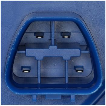 Delphi FG1631 Fuel Pump Module Assembly product image 10 of 10