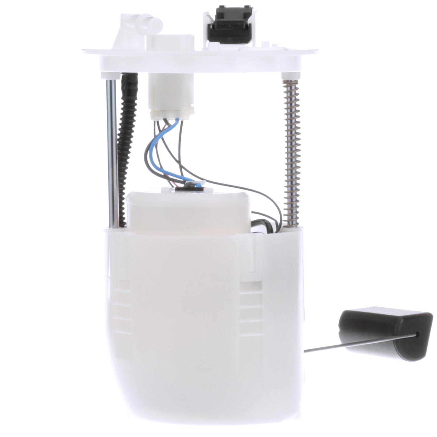 Delphi FG1632 Fuel Pump Module Assembly product image 3 of 10