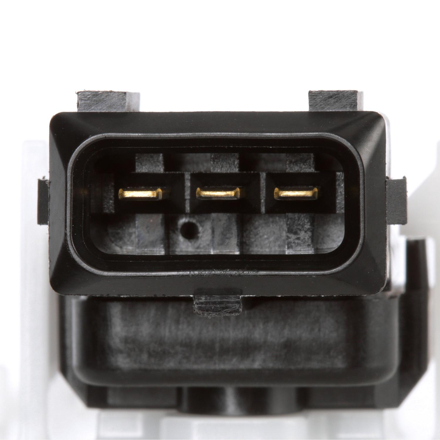 Delphi FG1632 Fuel Pump Module Assembly product image 5 of 10