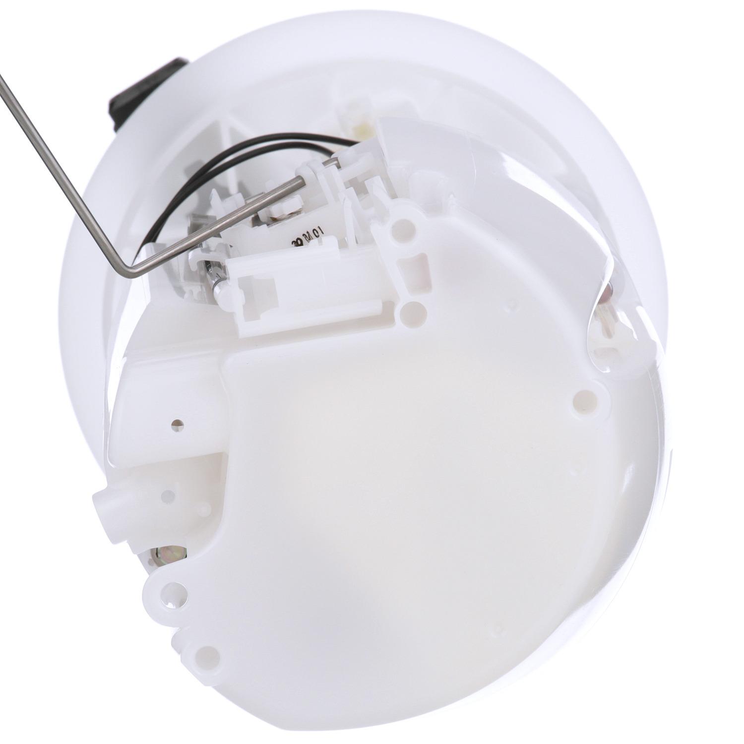 Delphi FG1632 Fuel Pump Module Assembly product image 6 of 10