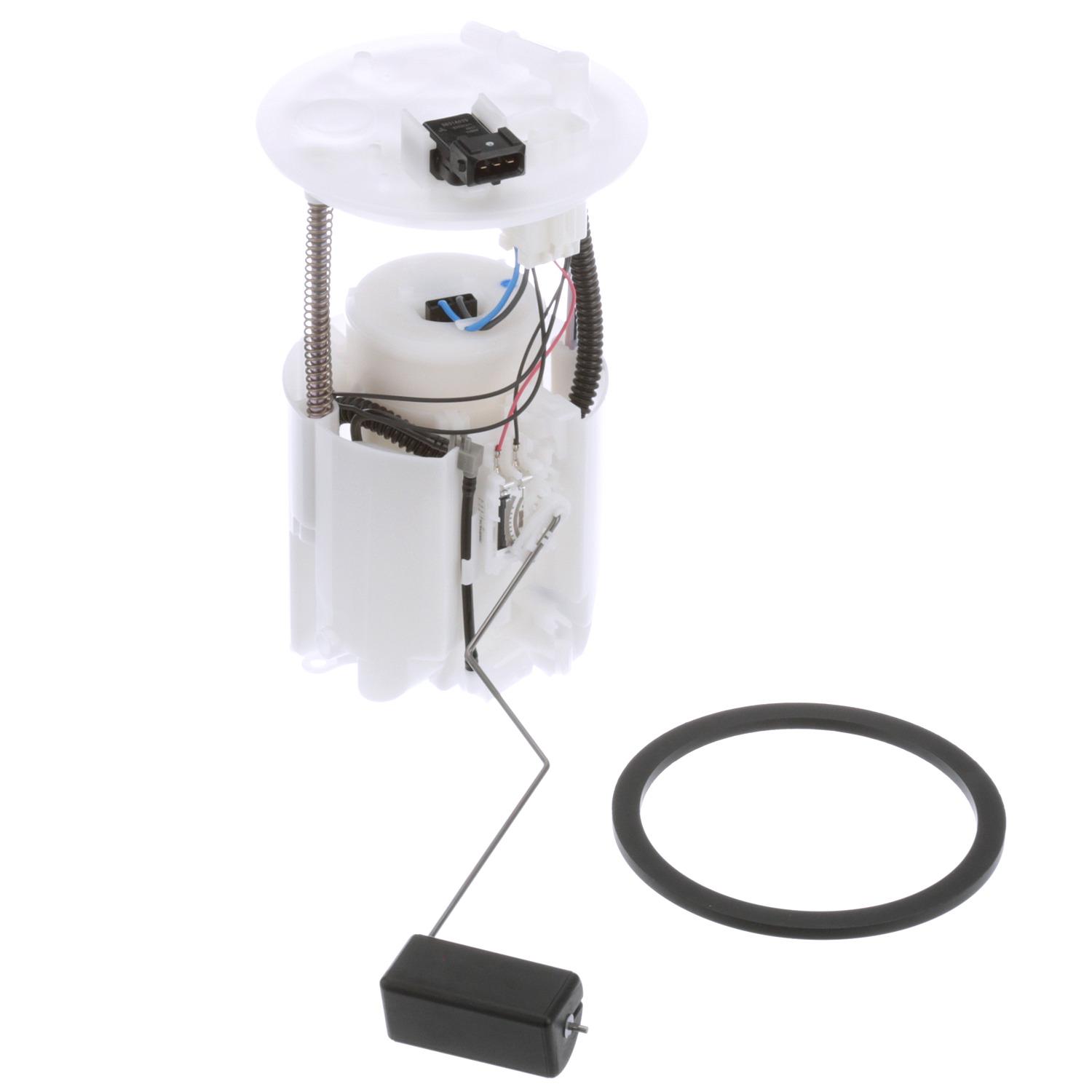 Delphi FG1632 Fuel Pump Module Assembly product image 8 of 10