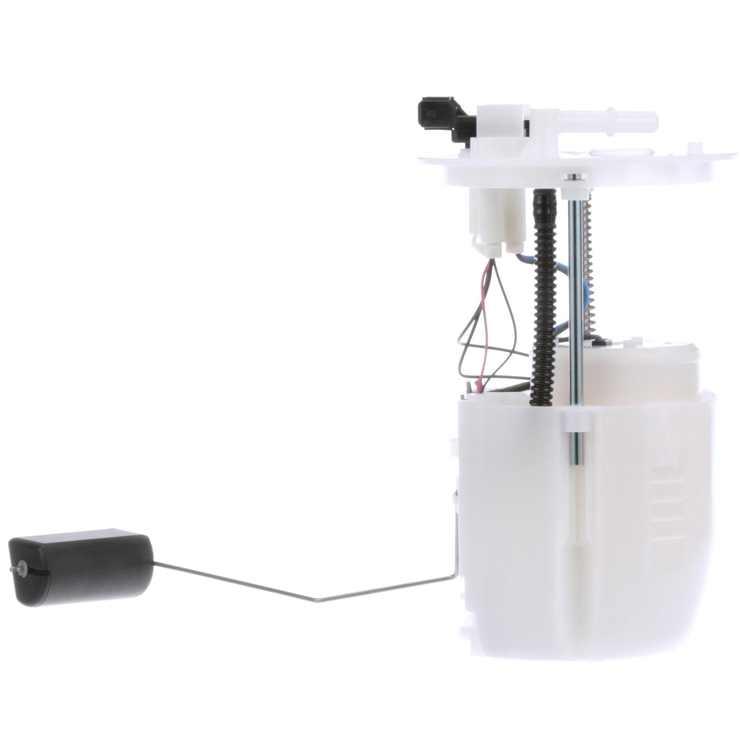 Delphi FG1632 Fuel Pump Module Assembly product image 10 of 10