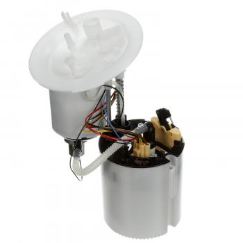 Delphi FG1634 Fuel Pump Module Assembly product image 1 of 10