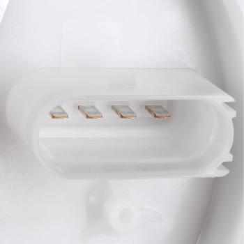 Delphi FG1634 Fuel Pump Module Assembly product image 4 of 10