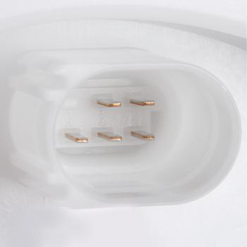 Delphi FG1634 Fuel Pump Module Assembly product image 5 of 10
