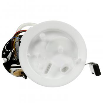 Delphi FG1634 Fuel Pump Module Assembly product image 8 of 10