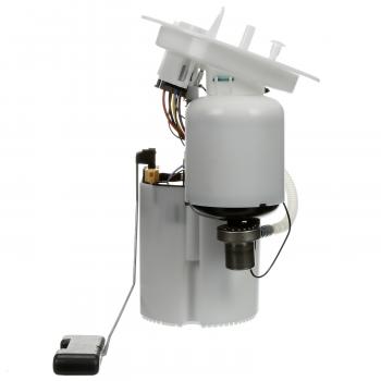 Delphi FG1634 Fuel Pump Module Assembly product image 9 of 10