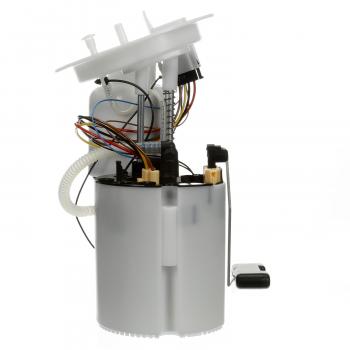 Delphi FG1634 Fuel Pump Module Assembly product image 10 of 10